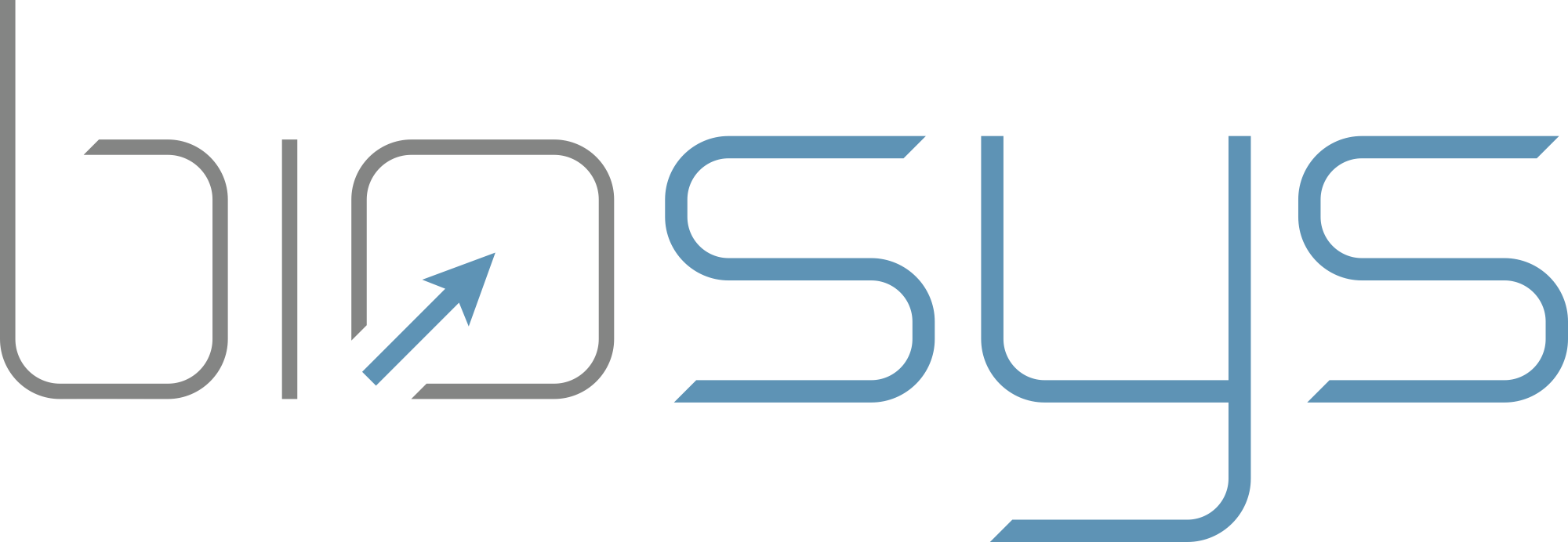 Kontrola Czasu Pracy